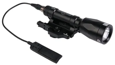 Táctica M620P QD - Element