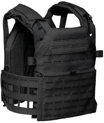 TPC - Templars Gear