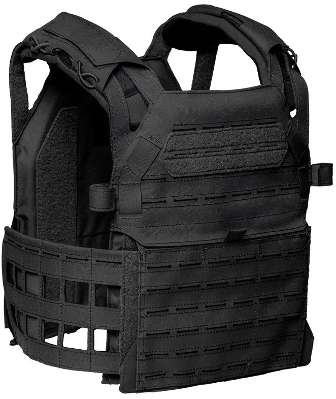 Templars Gear TPC · Negro