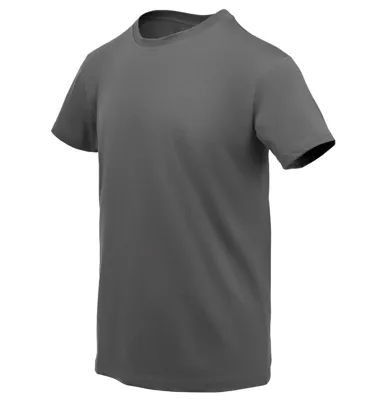 Camiseta de Algodón Shadow - Helikon-Tex