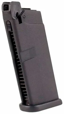 Cargador 42 - Glock
