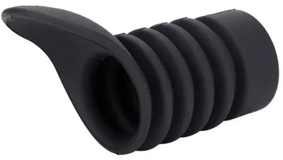 Protector Anti Retroceso para Ocular - Vector Optics