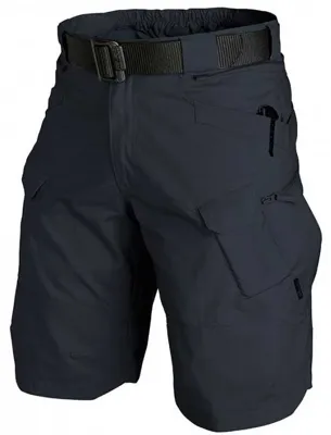 Bermudas Tácticas UTS - Helikon-Tex