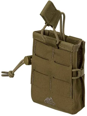 Portacargador de Rifle Competition - Helikon-Tex
