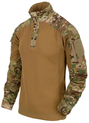Guerrera MCDU Combat Shirt - Helikon-Tex