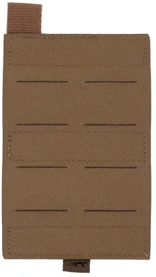 Panel MOLLE para Velcro - Tasmanian Tiger
