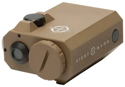 LoPro Mini - Sightmark