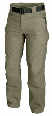 UTP RipStop Adaptive - Helikon-Tex