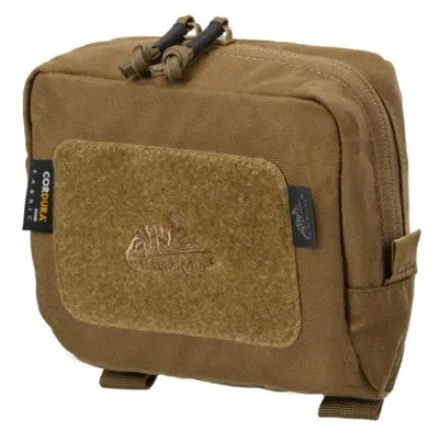 Competition Utility Pouch - Helikon-Tex