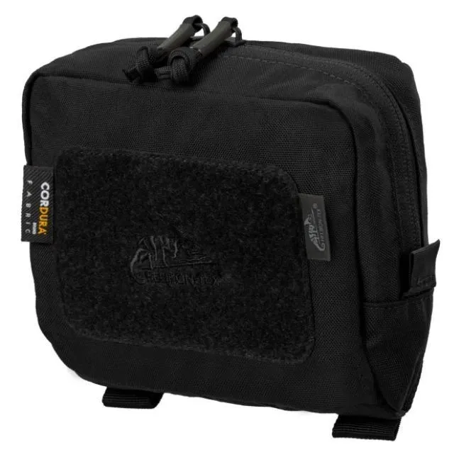Helikon-Tex Competition Utility Pouch · Negro