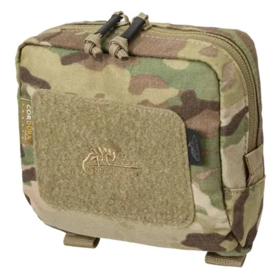 Competition Utility Pouch - Helikon-Tex