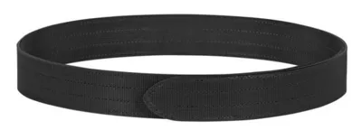 Competition Inner Belt - Helikon-Tex