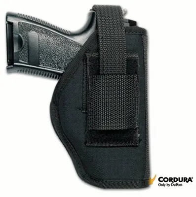 Funda Interior para HK USP Compact - Pielcu