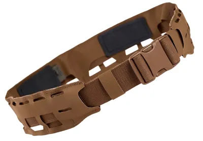 MOLLE Hyp Belt - Tasmanian Tiger