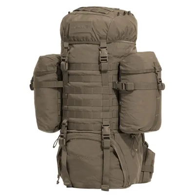Deos 65L - Pentagon