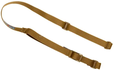Portafusil Vickers - Blue Force Gear