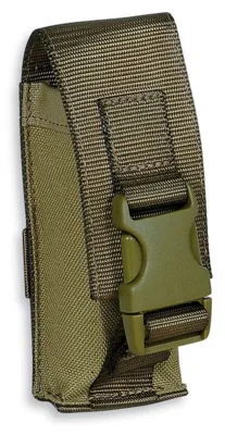 Tool Pocket L - Tasmanian Tiger