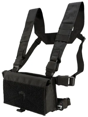VX Buckle Up Utility Rig - Viper