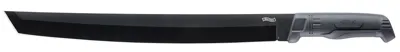 Machete Mach Tac 4 - Walther