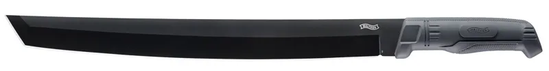 Walther Machete Mach Tac 4