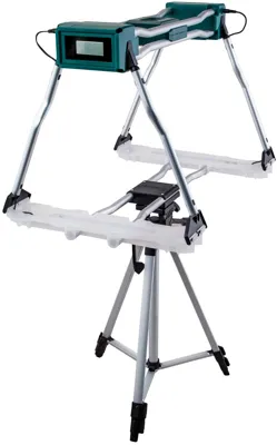Cronógrafo Ballistic Precision G2 - Caldwell