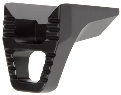 Grip Táctico KeyMod Hand Stop - Leapers UTG