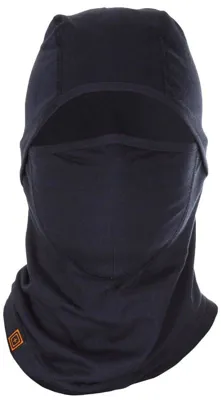 Balaclava - 5.11 Tactical