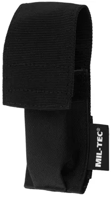 Cuchillo 16cm - Mil-Tec