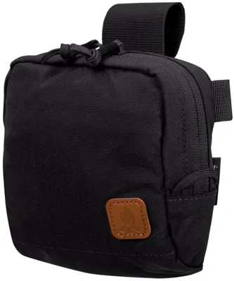 Bushcraft SERE Pouch - Helikon-Tex