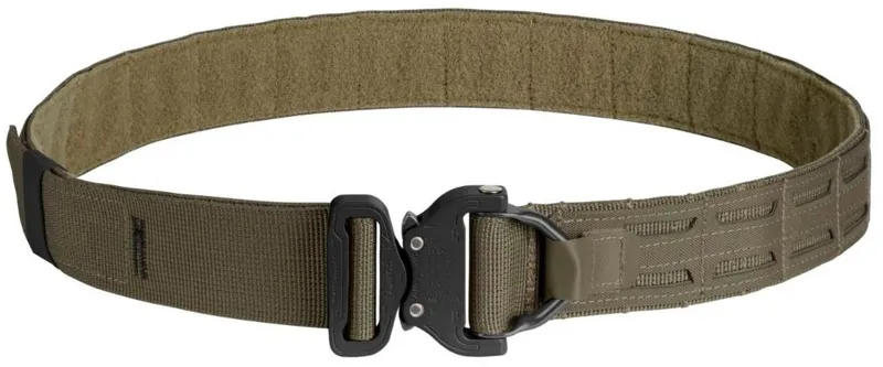Direct Action Warhawk Modular Belt · Verde / OD