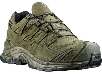 Zapatillas XA Forces GTX - Salomon