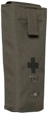 Funda para Torniquete MKII IRR - Tasmanian Tiger