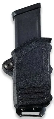 Abierto de Pistola Extracción Rápida - Radar