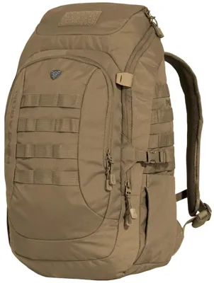 Epos 40L - Pentagon