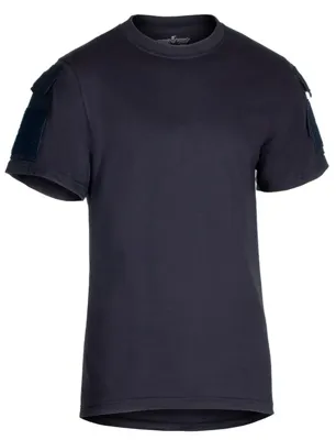 Tactical Tee - Invader Gear