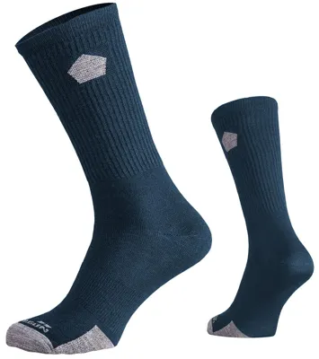 Calcetines Alpine Merino - Pentagon