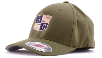 Chris Kyle American Sniper - Flexfit