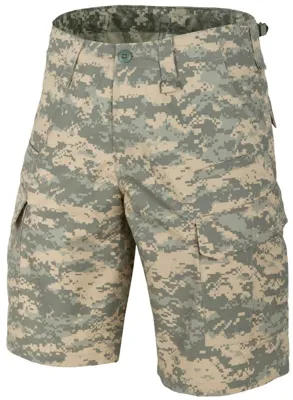Cortos CPU Shorts UPC - Helikon-Tex