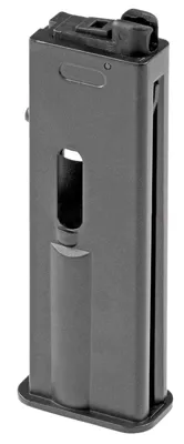 Cargador C96 CO2 - KWC