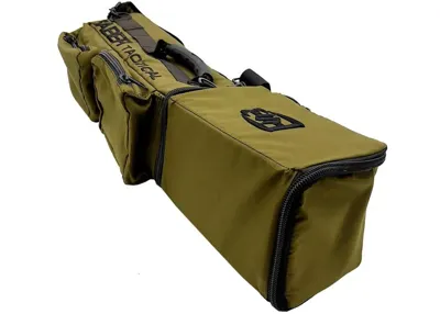Bolsa Sobre Depósito con Cilindro de Carga - Saber Tactical