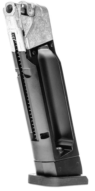Glock Cargador 17 CO2
