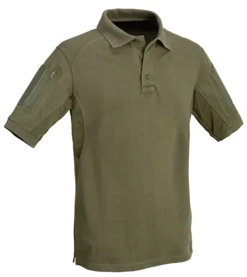 Polo Tactical - Defcon 5