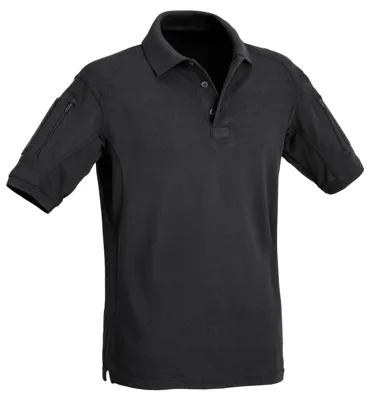 Polo Tactical - Defcon 5