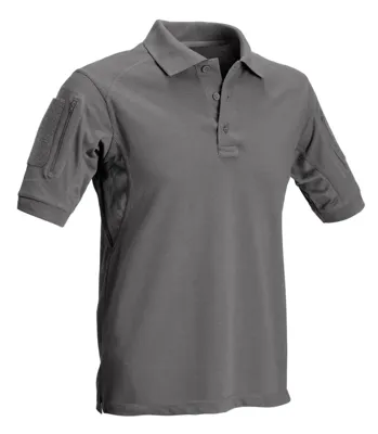 Polo Tactical - Defcon 5