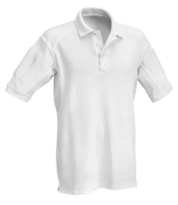 Polo Tactical - Defcon 5