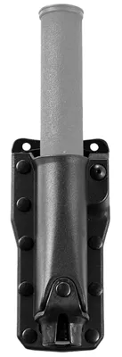 Funda Porta Defensa Extensible para Pernera - Radar