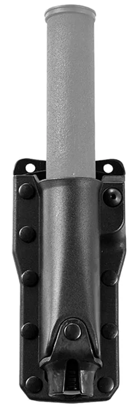 Radar Funda Porta Defensa Extensible para Pernera
