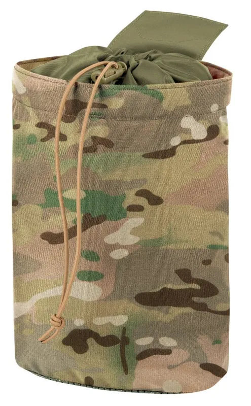 Direct Action Bolsa de Descarga Long · Multicam