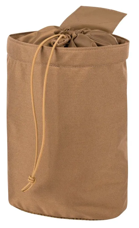 Direct Action Bolsa de Descarga Long · Coyote