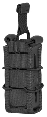 Porta Cargador de Pistola Elpis - Pentagon